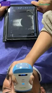 شانزدهیمن کنگره طب اورژانس کشور
