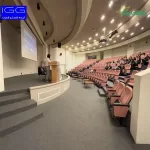 ورکشاپ سونوگرافی ریه و قفسه سینه در شیراز 7 و 8 دی