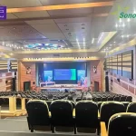 کنگره بیهوشی قلب