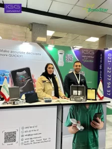 کنگره طب اورژانس کشور