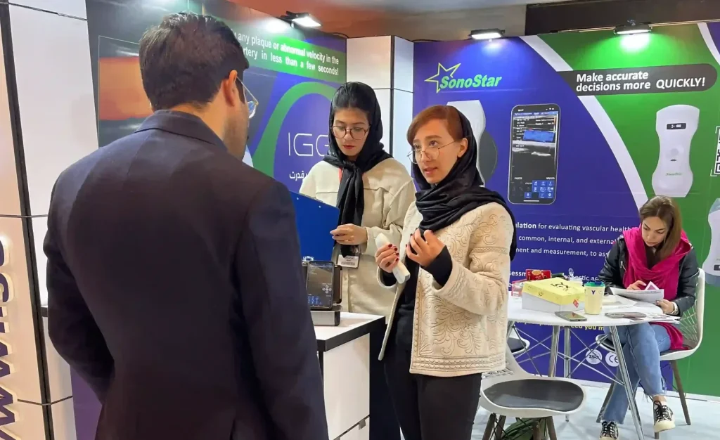 کنگره استروک