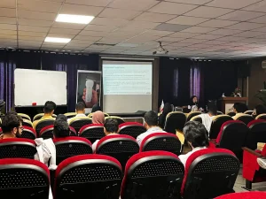 بیمارستان رجایی کرج تاریخ ۱ اردیبهشت ۱۴۰۴
