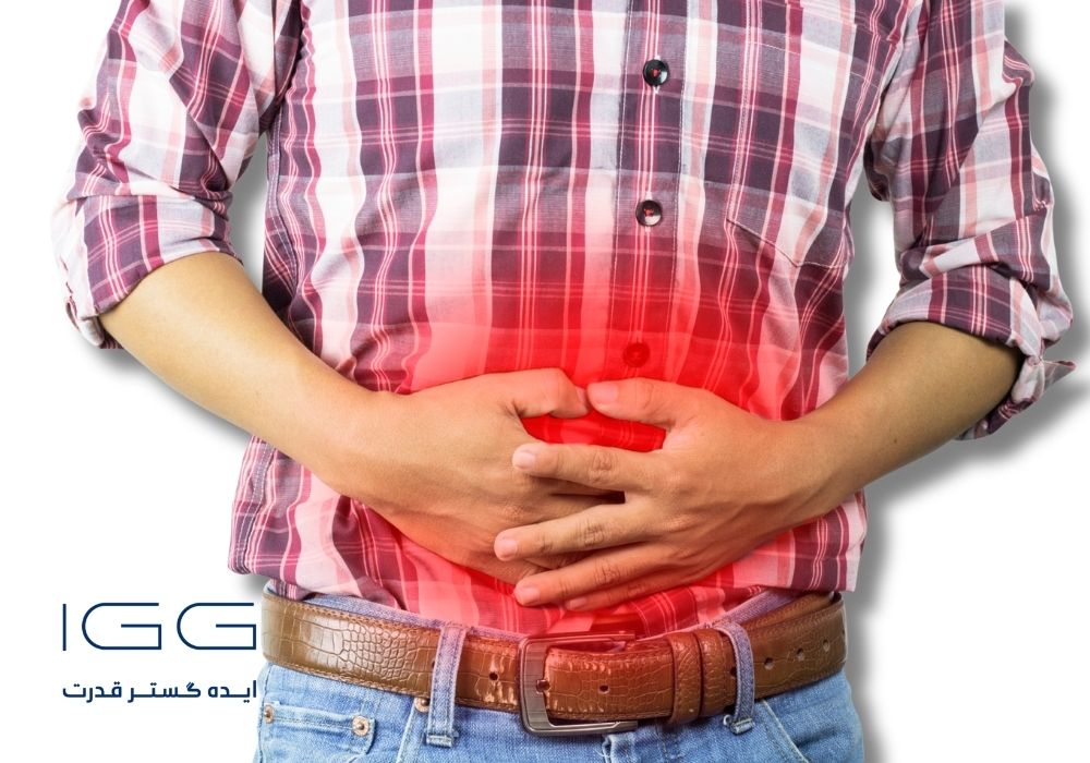 سونوگرافی فتق نافی | تشخیص فتق ناف در جنین، کودک و بزرگسال