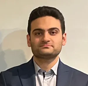 اقای دکتر طبیب زاده دزفولی