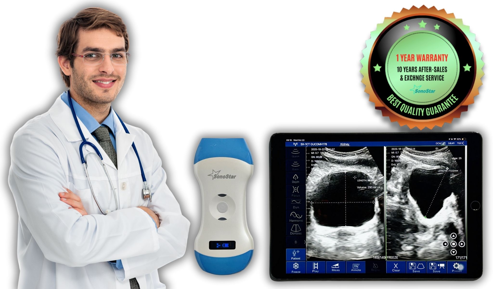 ایده گستر قدرت