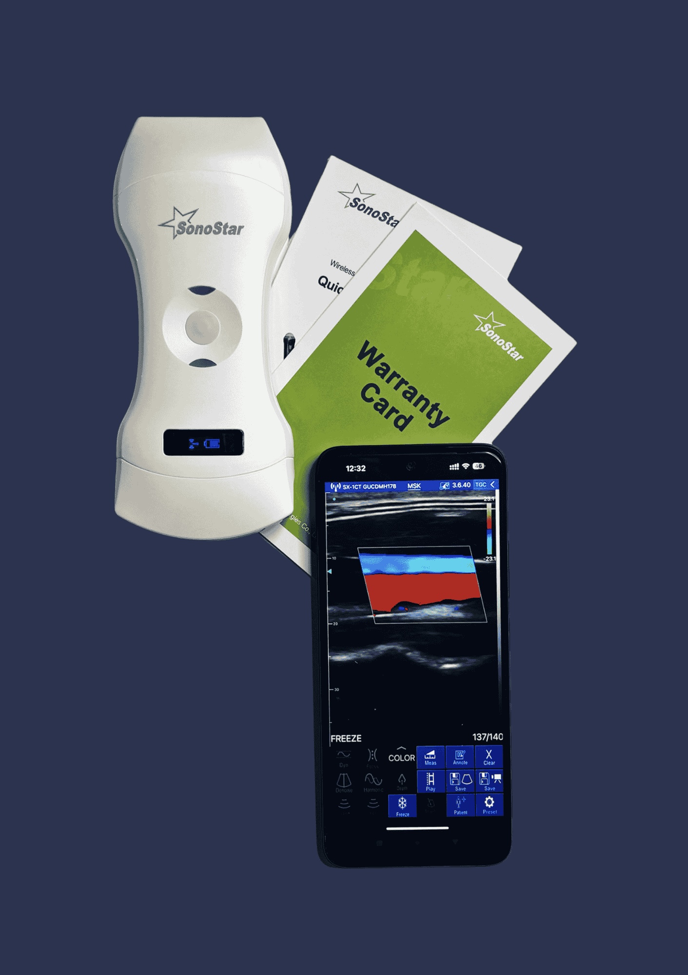 ایده گستر قدرت