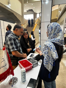 کنگره گربه سانان