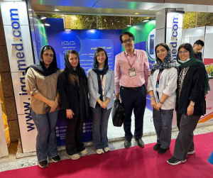 کنگره ارتوپدی