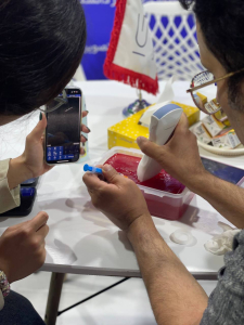 کنگره ارتوپدی