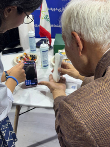 کنگره ارتوپدی