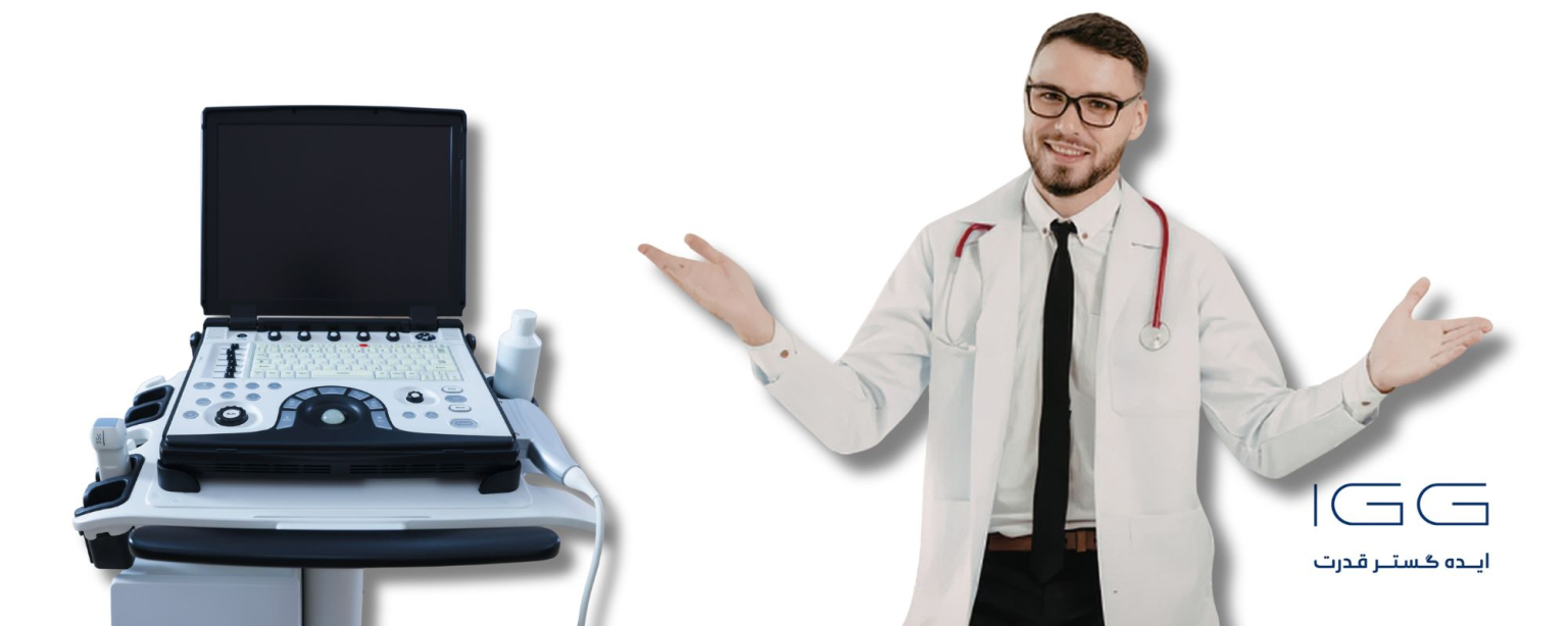 سونوگرافی فتق نافی | تشخیص فتق ناف در جنین، کودک و بزرگسال