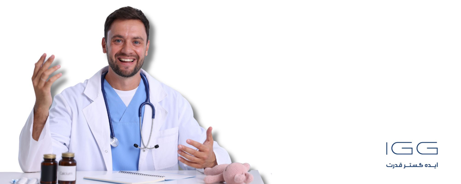 سونوگرافی فتق نافی | تشخیص فتق ناف در جنین، کودک و بزرگسال