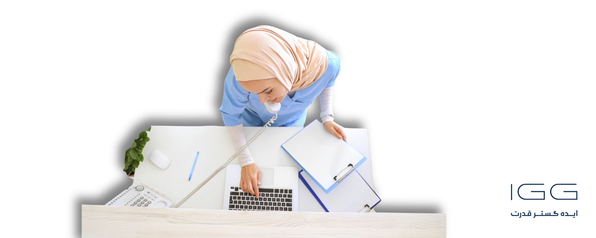 افزایش ظرفیت پذیرش بیمار