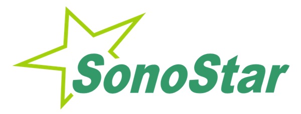 Sonostar