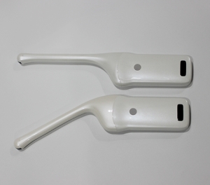 Transvaginal Probe Type Wireless Mini Ultrasound Scanner