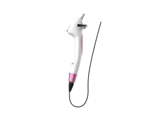 H-steriScope ⅠSingle-Use Bronchoscope Zero