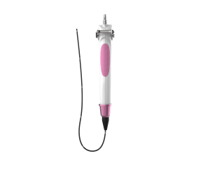 H-steriScope ⅠSingle-Use Bronchoscope Zero