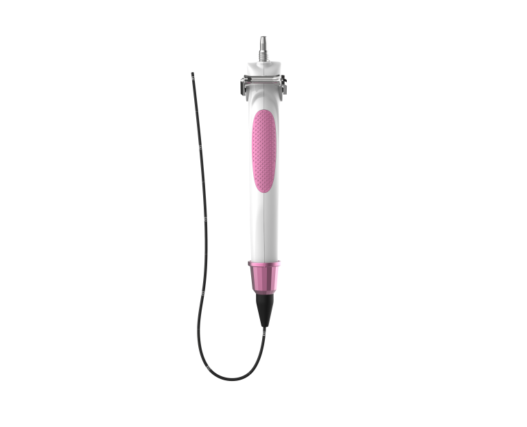 H-steriScope ⅠSingle-Use Bronchoscope Zero