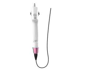 H-steriScope ⅠSingle-Use Bronchoscope Zero