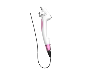 H-steriScope ⅠSingle-Use Bronchoscope Zero
